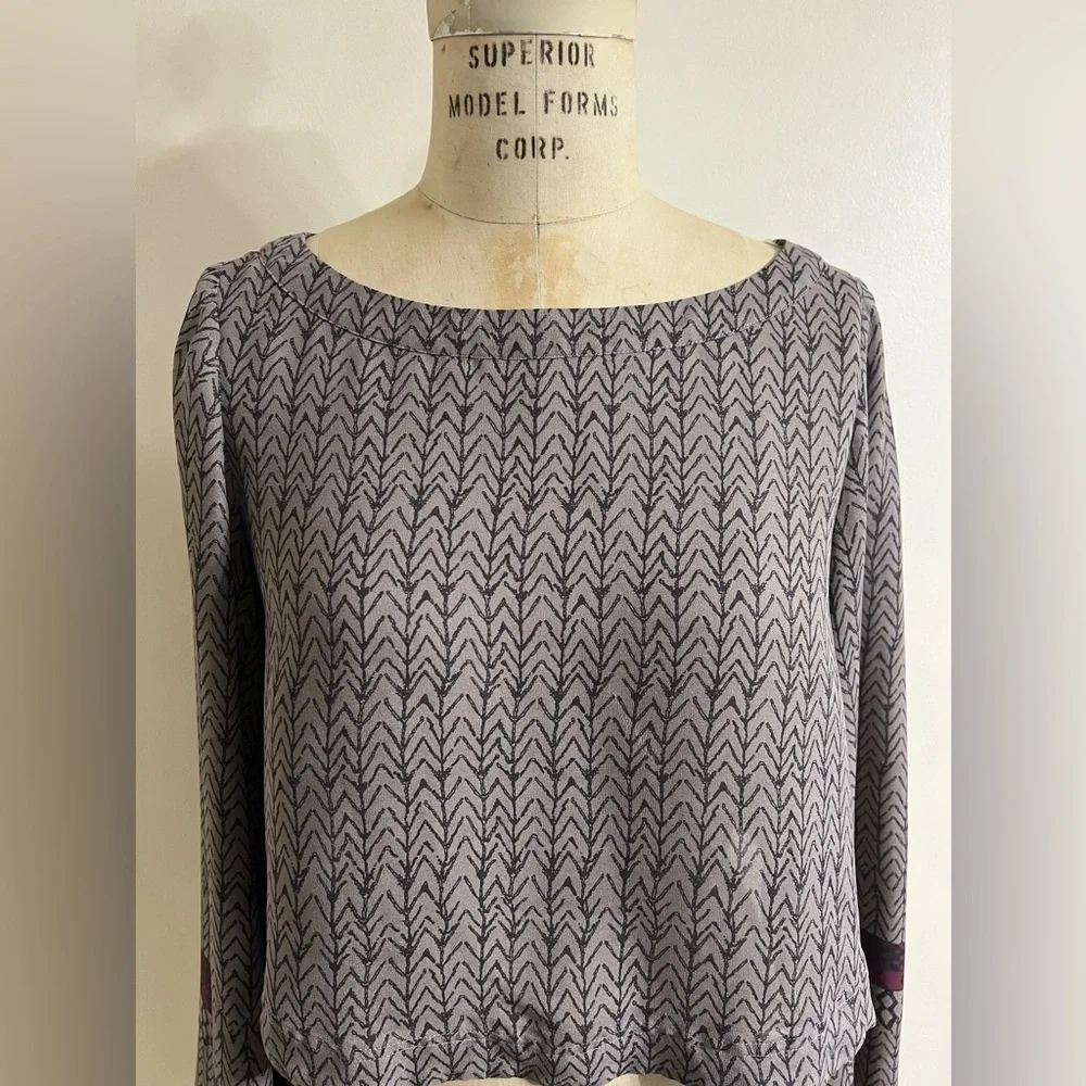 Free People free people